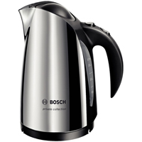 BOSCH TWK 6303